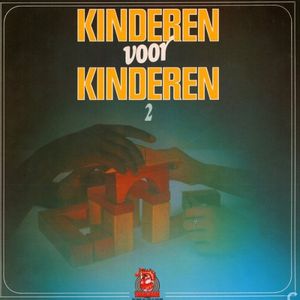 Kinderen Voor Kinderen